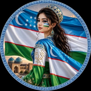 Telegram profile photo for πΊΓ΅π§ππππ ππππππ ππ§