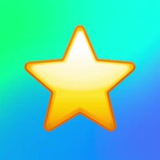 Telegram profile photo for Free Stars ️