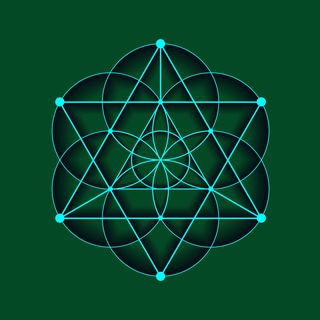 Telegram profile photo for Heilung durch Wahrheit