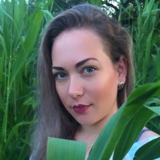 Telegram profile photo for Виктория SOKOLOVA | ДНЕВНИК