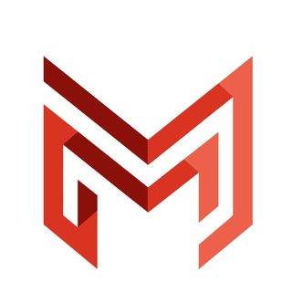 Telegram profile photo for РМК