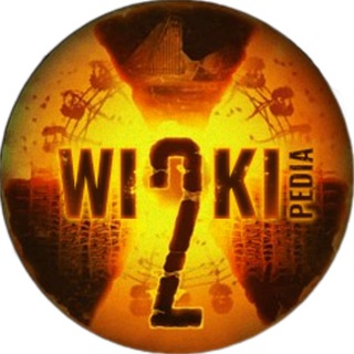 Telegram profile photo for ☢️ STALKER2.WIKI | Official telegram