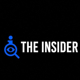 Telegram profile photo for The inside