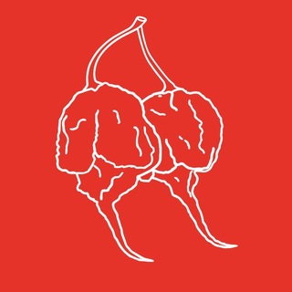 Telegram profile photo for HotBerries