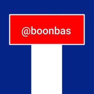 Telegram profile photo for بن بست بانک مرکزی صرافی ارز مجازی دلار تتر بیت کوین سکه حواله یورو خرید فروش طلا مثقال ابشده بازار جهانی بورس فارکس خودرو سهام