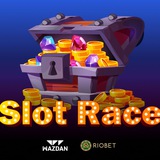 Telegram profile photo for Как играть в игровой автомат Crazy Monkey бесплатно