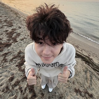 Telegram profile photo for юля меф