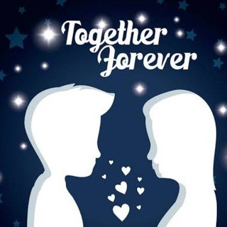 Telegram profile photo for Mallu Dating Channel❤️