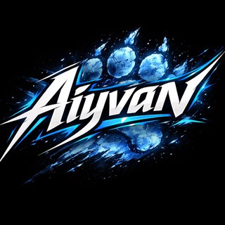 Telegram profile photo for AiyvaN
