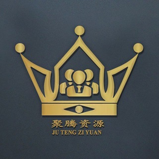 Telegram profile photo for Cambodia JobsZone (ដំណឹងការងារប្រចាំថ្ងៃ)