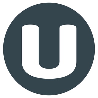 Telegram profile photo for UA2News