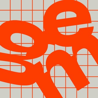 Telegram profile photo for ge.market
