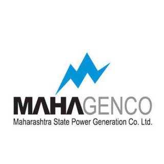 Telegram profile photo for BMC Mechanical 2024