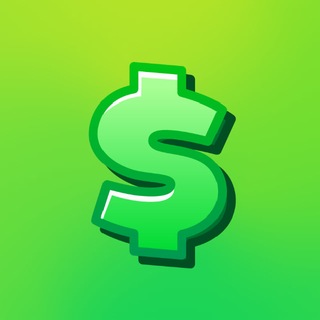 Telegram profile photo for Прайс