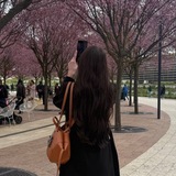 Telegram profile photo for Alina is talking๐ธ