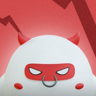 Telegram profile photo for T BULL PORTAL