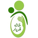 Telegram profile photo for خانه کودک فریار