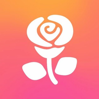 Telegram profile photo for កំដរអារម្មណ៍ពេលរាត្រី🥵🔥