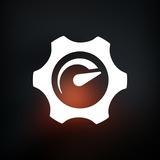 Telegram profile photo for MusicProducer | Status