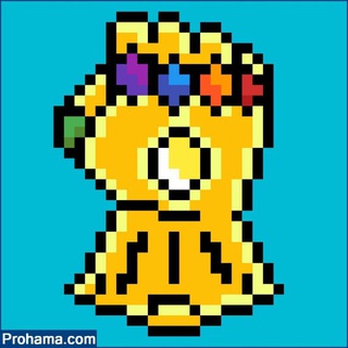 Telegram profile photo for Zen TANOS Crypto