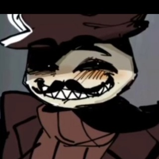 Telegram profile photo for Милиса переходник...