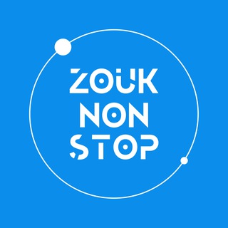 Telegram group profile photo for ZNS 👽