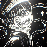 Telegram profile photo for (рест)ᴨᴩиᴄᴛᴀнищᴇ ɜᴀᴨᴏᴩᴀ