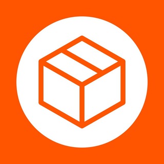 Telegram group profile photo for Оренбург • Посылки на Донбасс