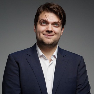 Telegram profile photo for Psikholog