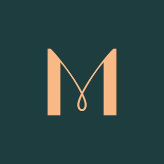 Telegram profile photo for Tkani_masra