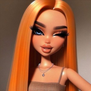 Telegram profile photo for Реклама в Для твоих сторис 💖