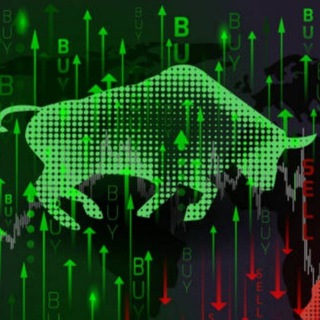 Telegram profile photo for Profit Bonds