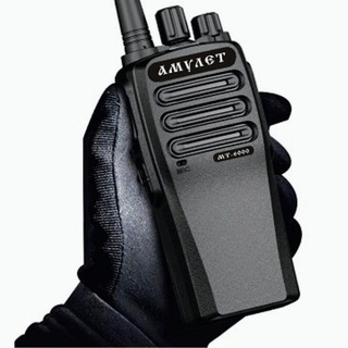 Telegram profile photo for Амулет дрон-детектор, обнаружитель БПЛА (Dji, FPV, Autel, HereLink)