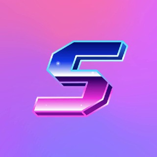 Telegram profile photo for SEO insight