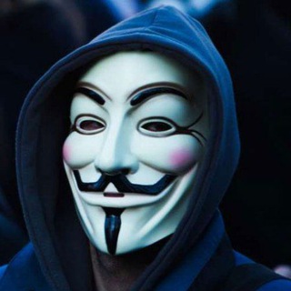 Telegram profile photo for НА БЛЭКСАЙДЕ - схемы заработка, даркнет, хакинг