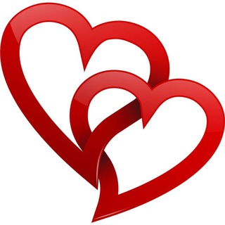 Telegram profile photo for Сүйікті 💞 Танысу