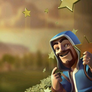 Telegram profile photo for مخططات كلاش اوف كلانس 2020