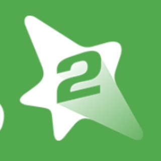 Telegram profile photo for News2.ru – новости сообщества