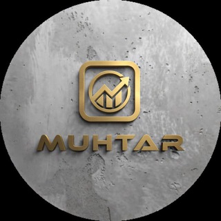 Telegram profile photo for Kenan Ceylan (MUHTAR)