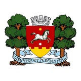 Telegram profile photo for Primăria municipiului Orhei