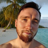 Telegram profile photo for ⚡️BCrypta Trade | Трейдинг | Swing Trading 🚀