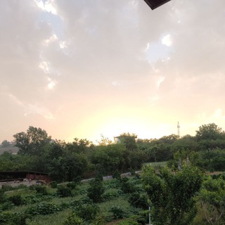 Telegram profile photo for کیمه