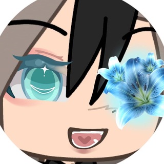 Telegram profile photo for 𓏵‧₊˚ ┊Д꩜мик Лины² >⩊<