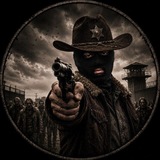 Telegram profile photo for Ashi GX