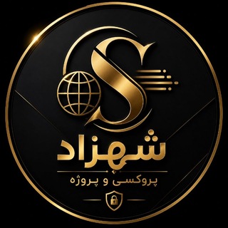 Telegram profile photo for ✨ پروژه میلیونی ✨