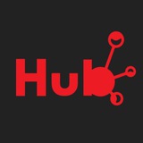 Telegram profile photo for Hub Announcements