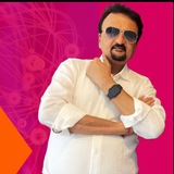 Telegram profile photo for Auditricks by Aseem Sir