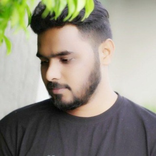 Telegram group profile photo for Discussion with sumit sir