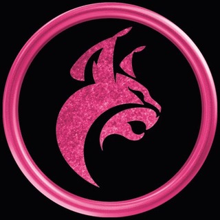 Telegram profile photo for Ватерпольный клуб «Уралочка». Златоуст