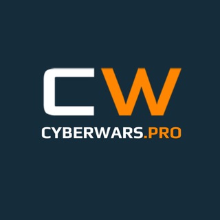 Telegram profile photo for Cyberwars.pro|CS2|Dota2|Valorant